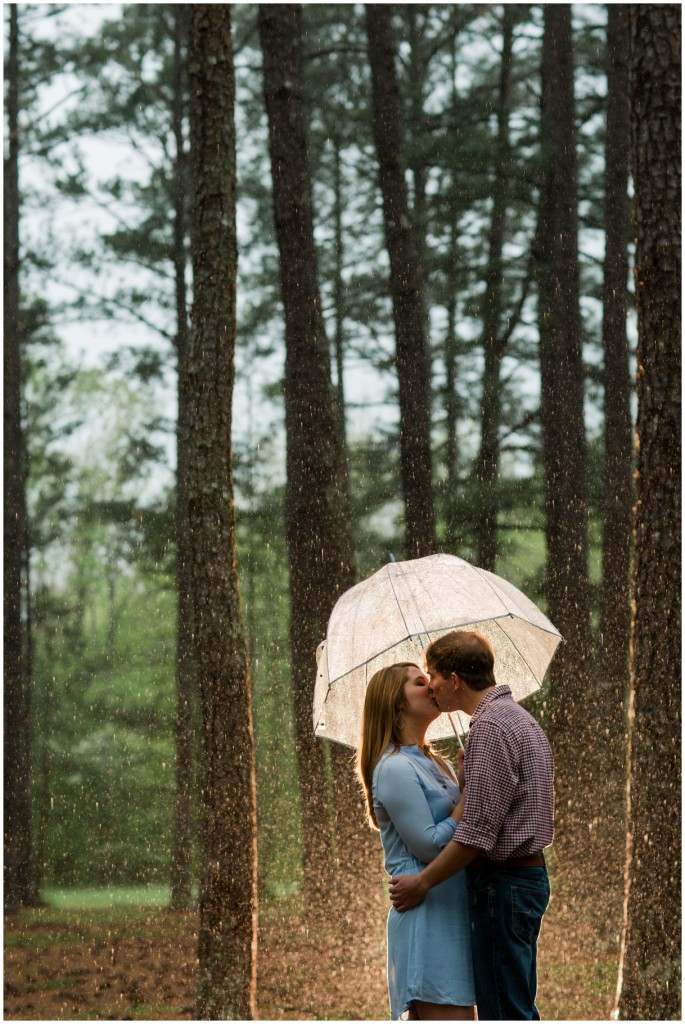 rainy-day-engagement-session-by-rebecca-long-photography-006