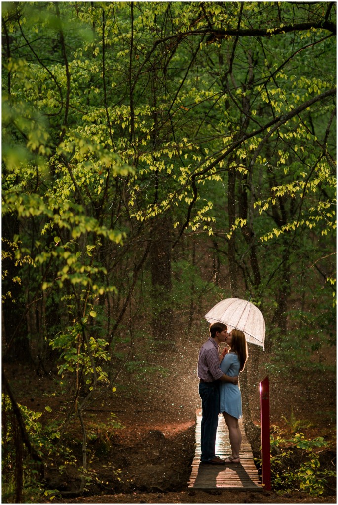 rainy-day-engagement-session-by-rebecca-long-photography-007