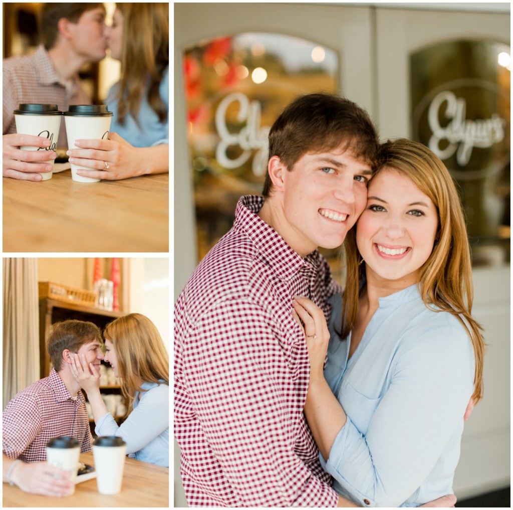 rainy-day-engagement-session-by-rebecca-long-photography-009