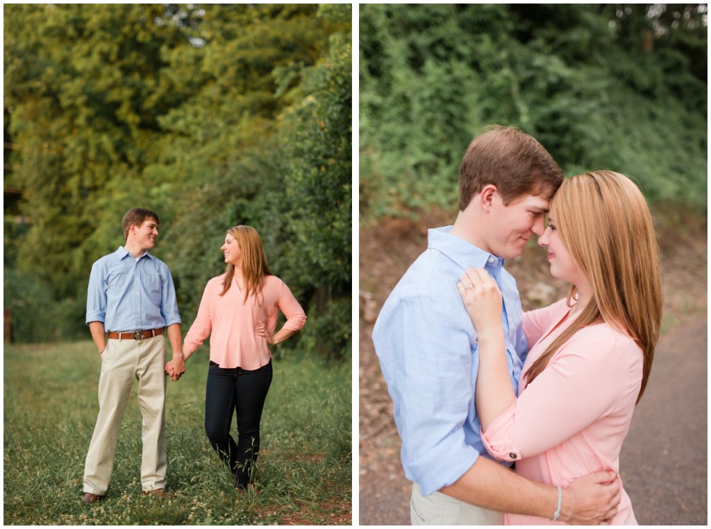rainy-day-engagement-session-by-rebecca-long-photography-016