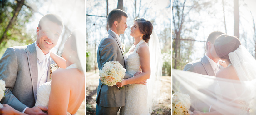 Hoover Alabama Wedding
 by Birmingham Photographer Rebecca Long Photography21