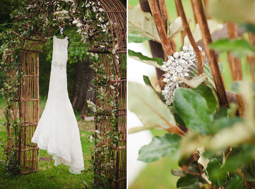Wedding at The Ivy Photographed by Birmingham Photographer Rebecca Long Photography