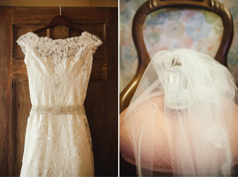 The Reserve at Oak Bowery Wedding By Birmingham Photographer Rebecca Long Photography