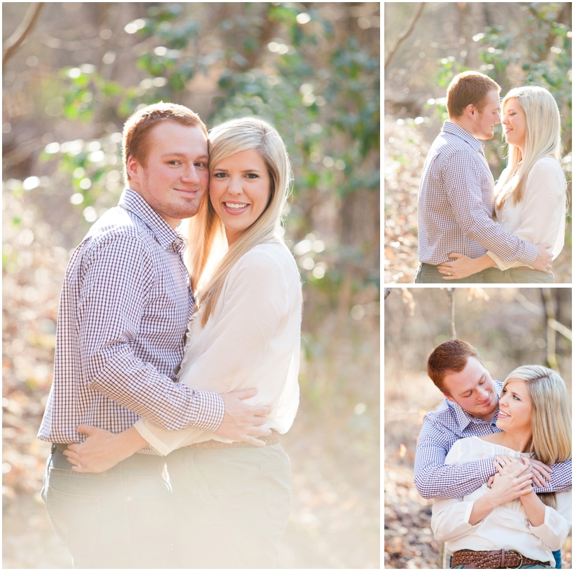 Birmingham Engagement Session by Rebecca Long Photography_At Moss Rock_017