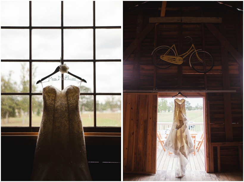 Cove Acre Farms Wedding_By Rebecca Long Photography_Beautiful Alabama Fall Wedding_0114