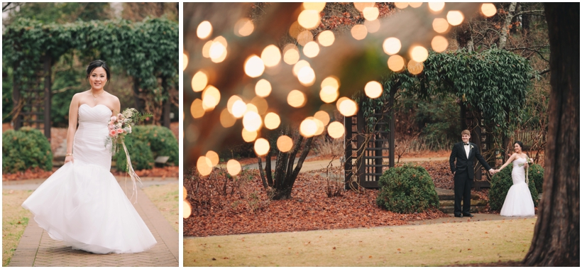 Aldridge Gardens Wedding by Rebecca Long Photography_027