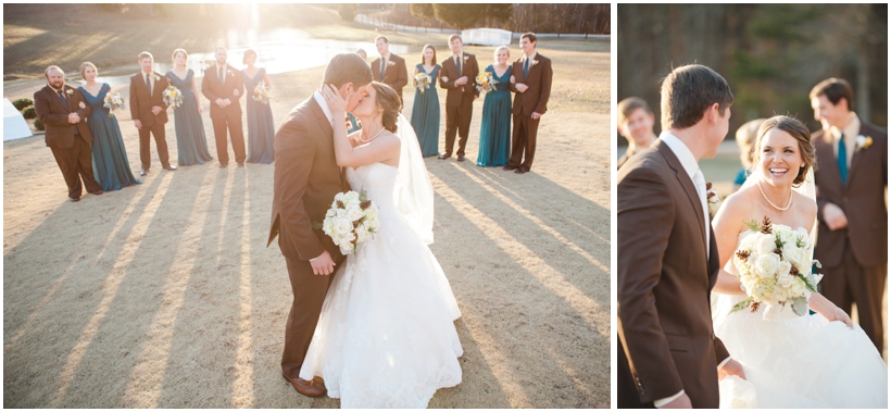 Applewood Farm Wedding by Rebecca Long Photography_030