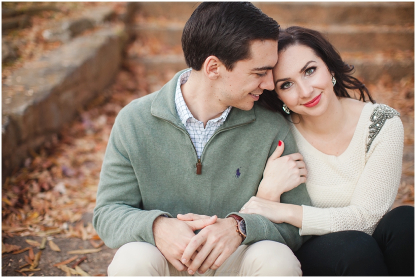 Piedmont Park and Centennial Park Engagement Session by Alabama Photographer Rebecca Long Photography_020