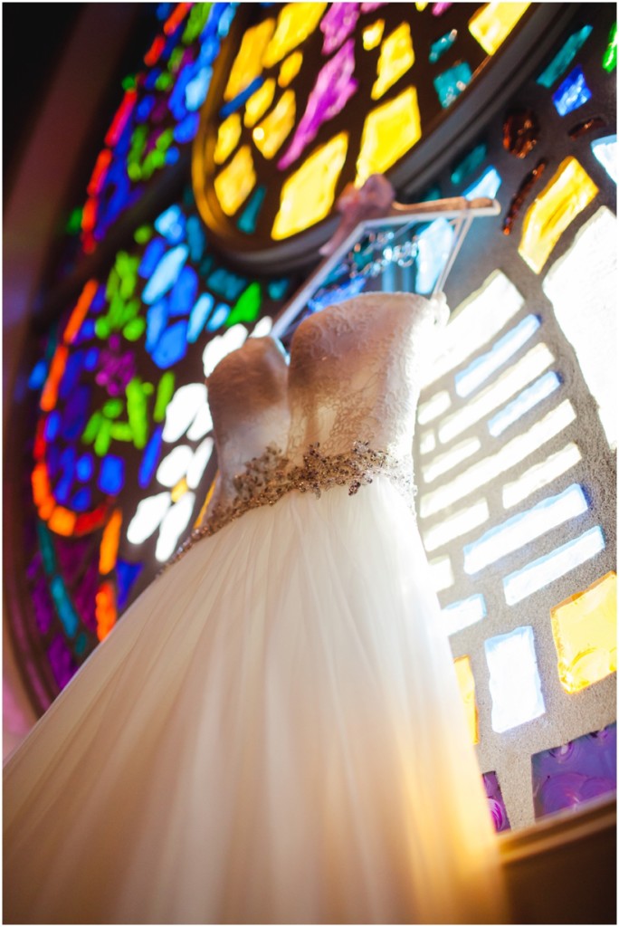 Trussville Baptist Church and Trussville Civic Center Wedding by Rebecca Long Photography_001