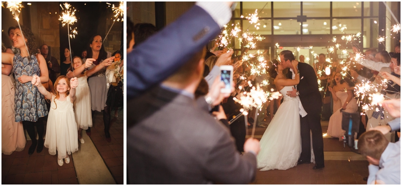 Trussville Baptist Church and Trussville Civic Center Wedding by Rebecca Long Photography_046