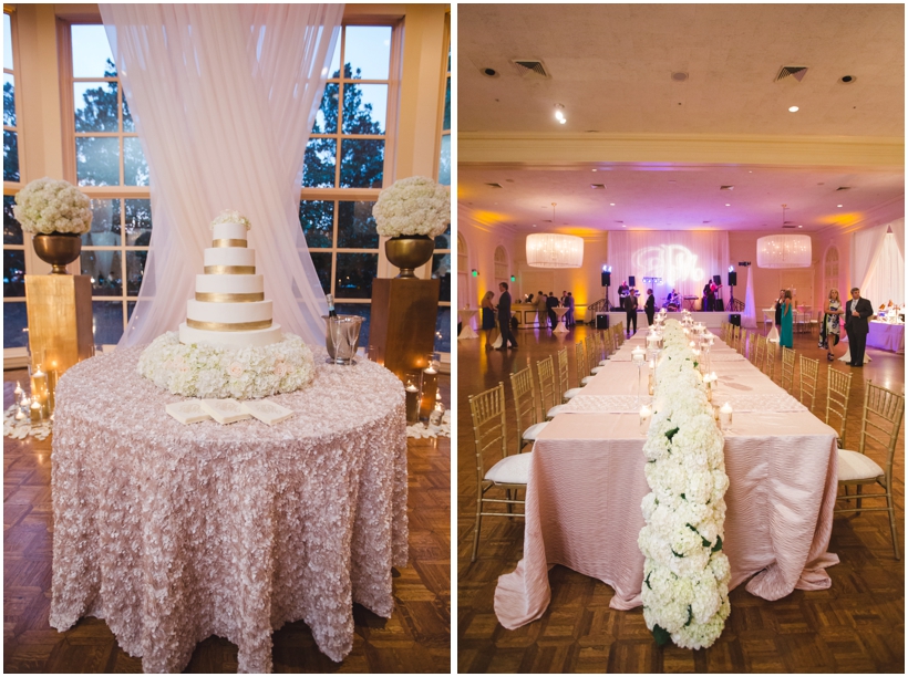 056_Vestavia Country Club Reception by Rebecca Long Photography