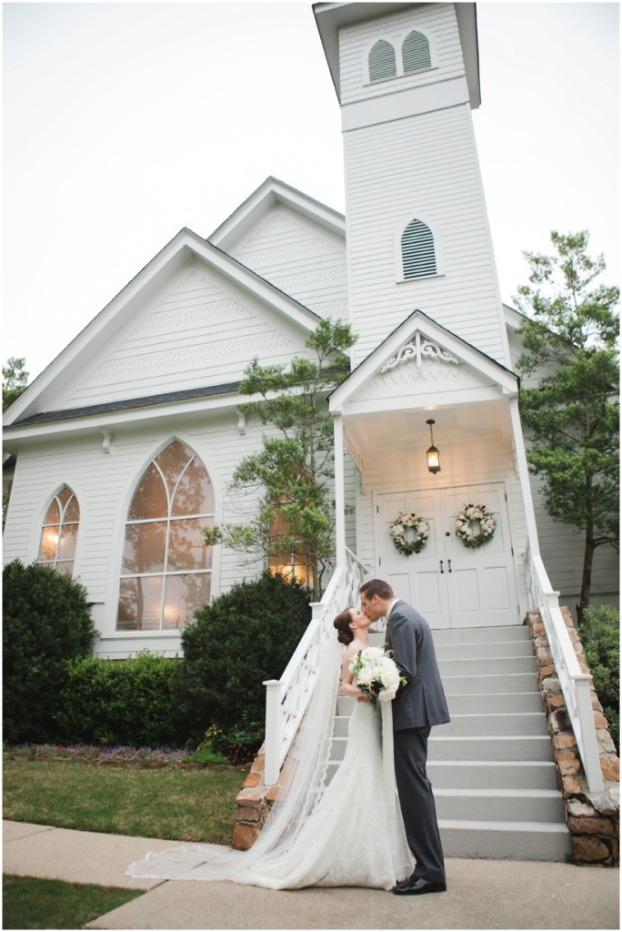 Altadena Presbyterian Church and Avon Theater Wedding by Rebecca Long Photography_049