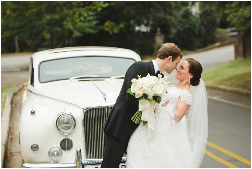 Wedding at The Florentine Birmingham Alabama by Rebecca Long Photography_001