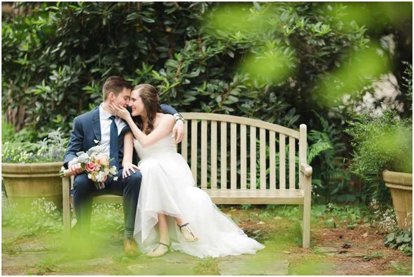 Aldridge Gardens Wedding by Rebecca Long Photography_001