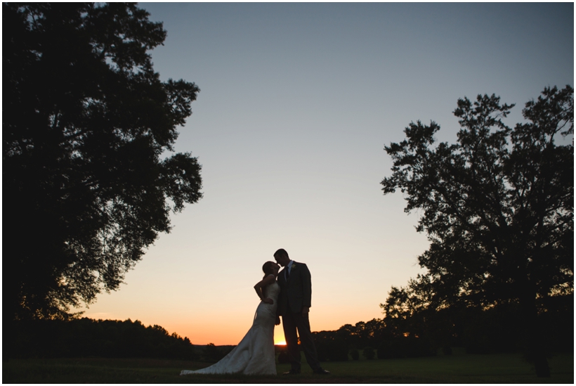 American_Village_Wedding_by_Rebecca_Long_Photography_001