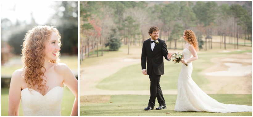 Shoal_Creek_Wedding_Birmingham_Alabama_By_Rebecca_Long_Photography_030