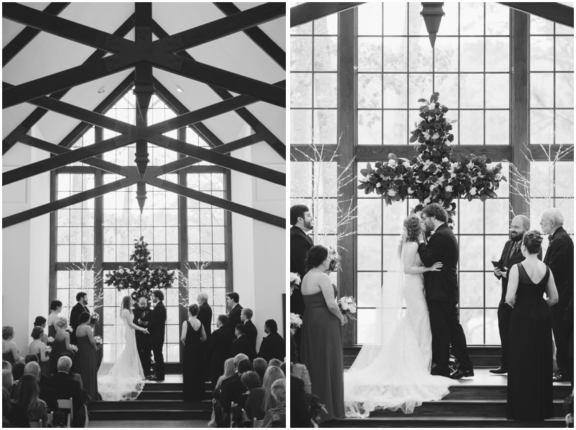 Shoal_Creek_Wedding_Birmingham_Alabama_By_Rebecca_Long_Photography_057