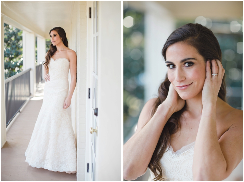 Birmingham Bridal Session by Rebecca Long Photography003