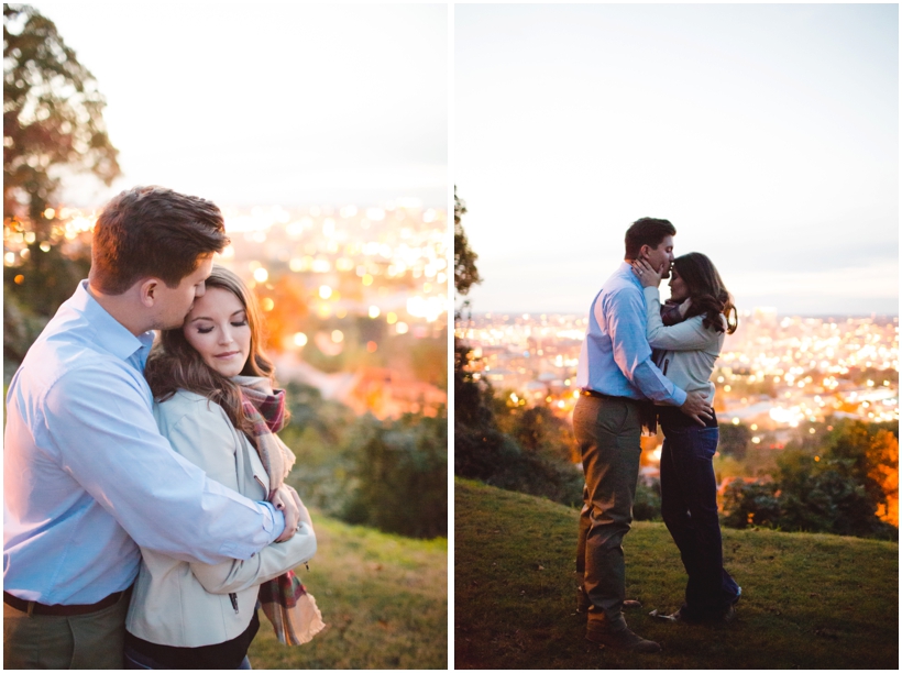 Birmingham Engagement Session by Rebecca Long Photography_035