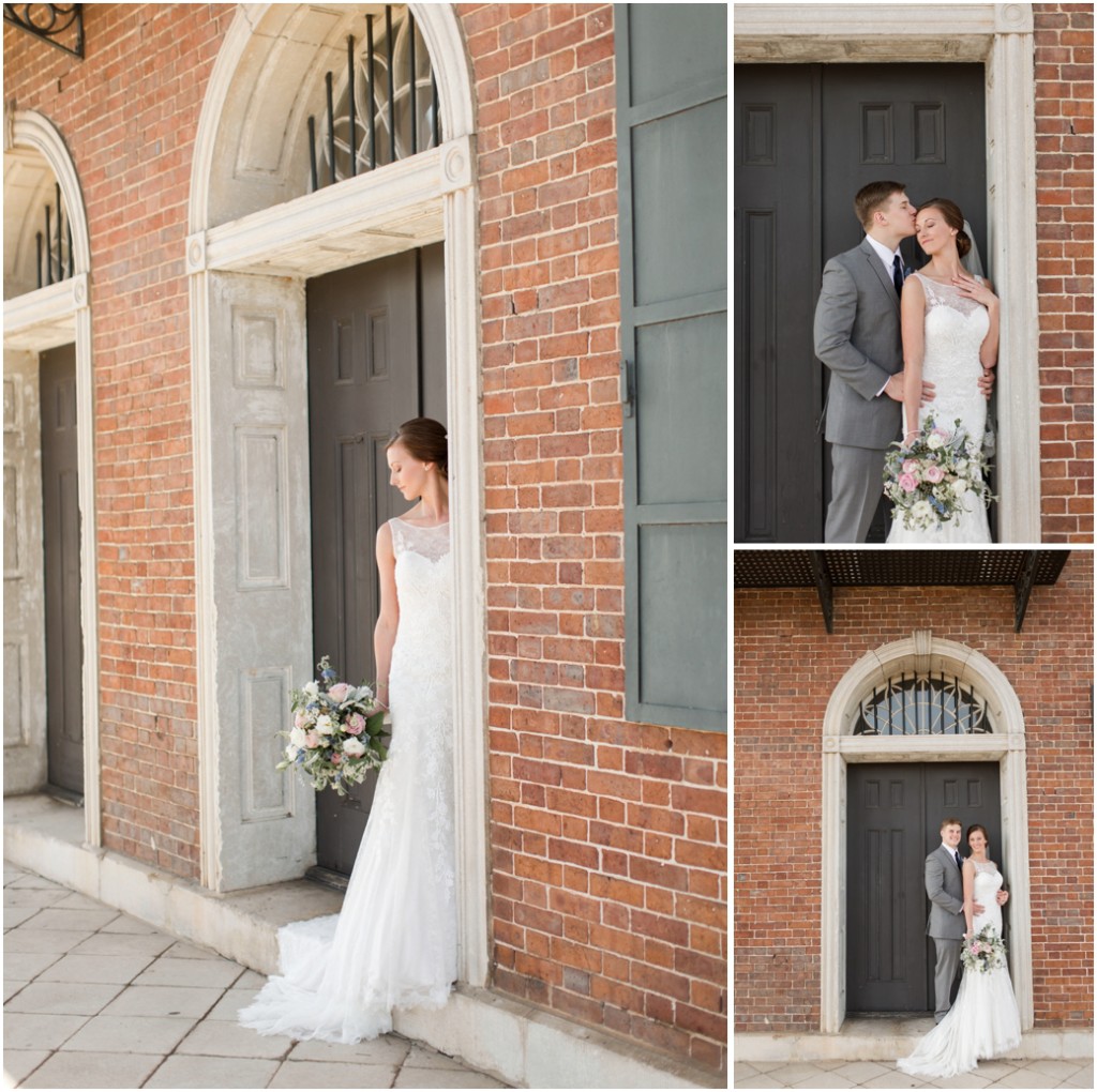 Decatur_Alabama_Wedding_by_Rebecca_Long_Photography_030