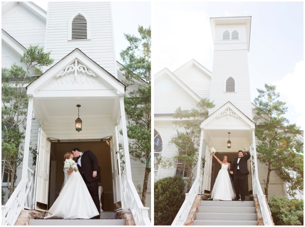 Altadena- Valley-Presbyterian-Church-Birmingham-Wedding-By-Rebecca-Long-Photography-071