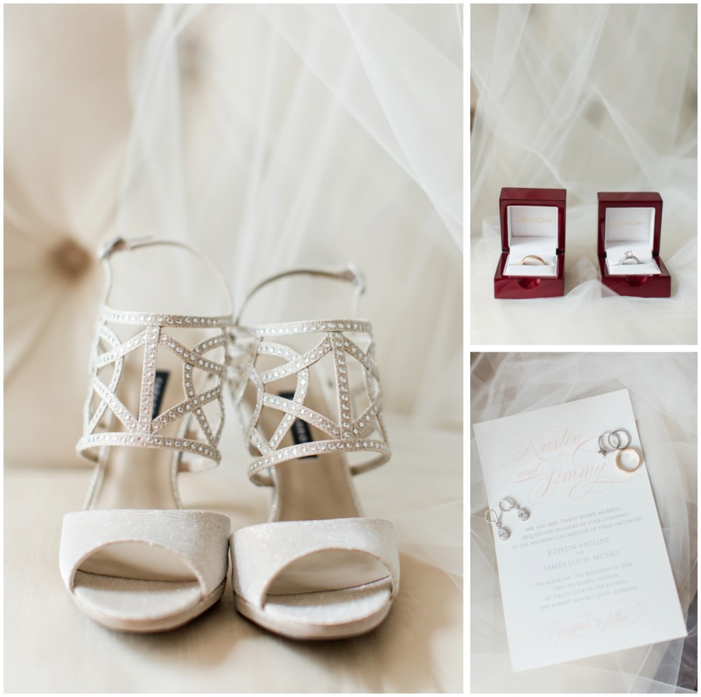 Sonnet-House-Wedding-By-Birmingham-Wedding-Photographer-Rebecca-Long-001