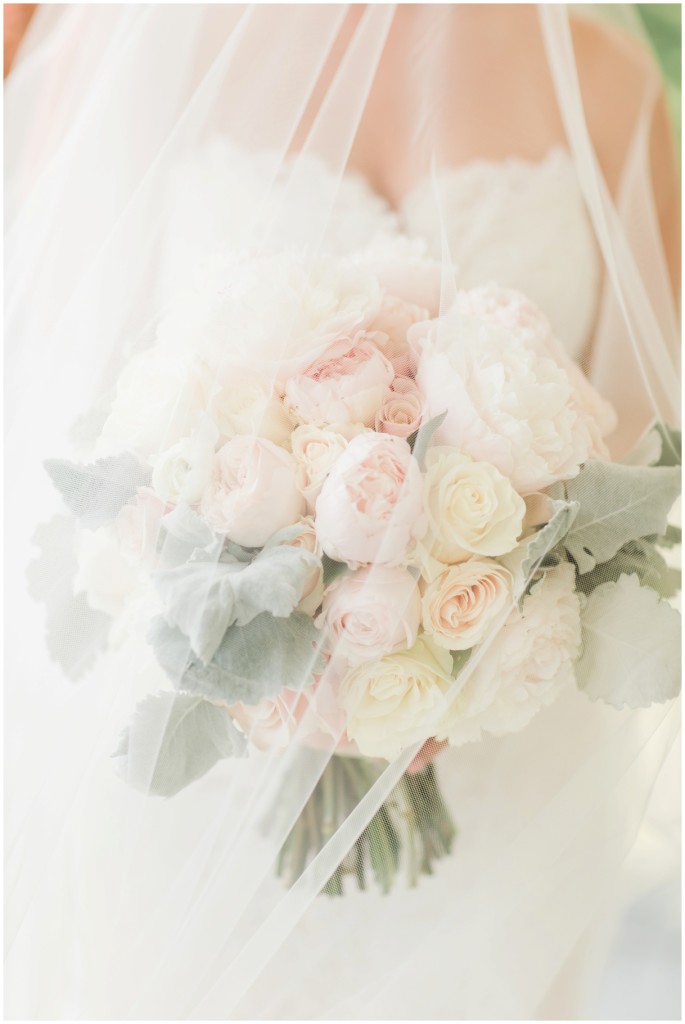 Sonnet-House-Wedding-By-Birmingham-Wedding-Photographer-Rebecca-Long-026