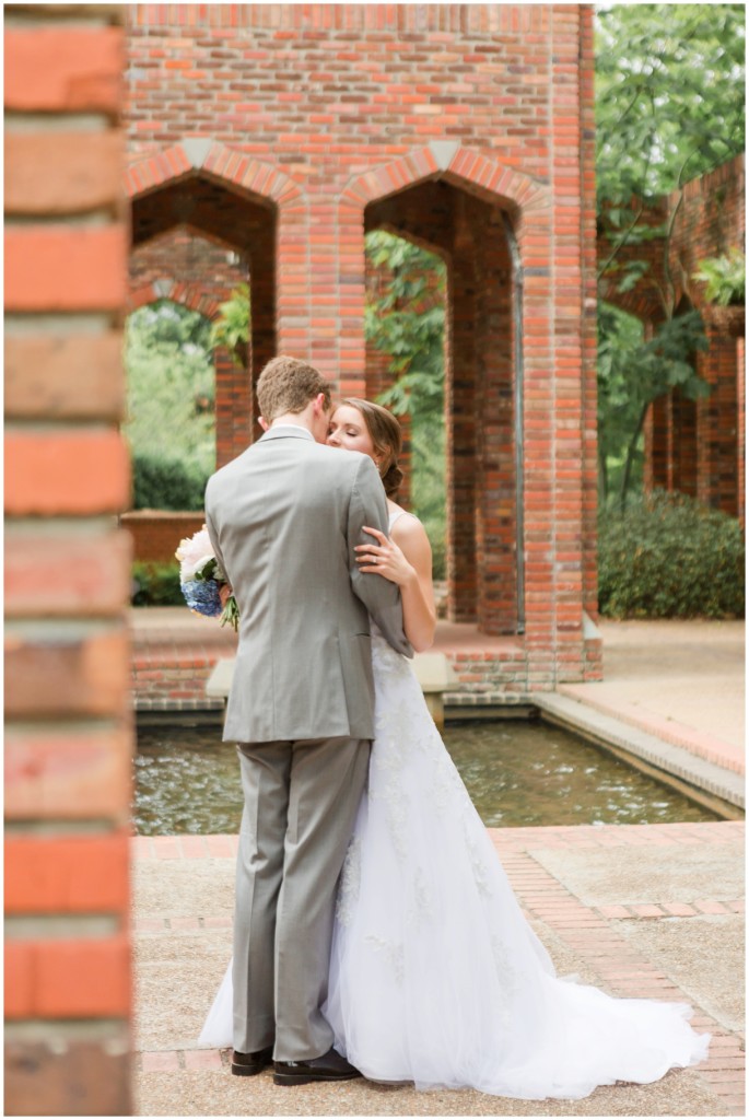Starkville-Mississippi-Wedding-by-Birmingham-Photographer-Rebecca-Long-066