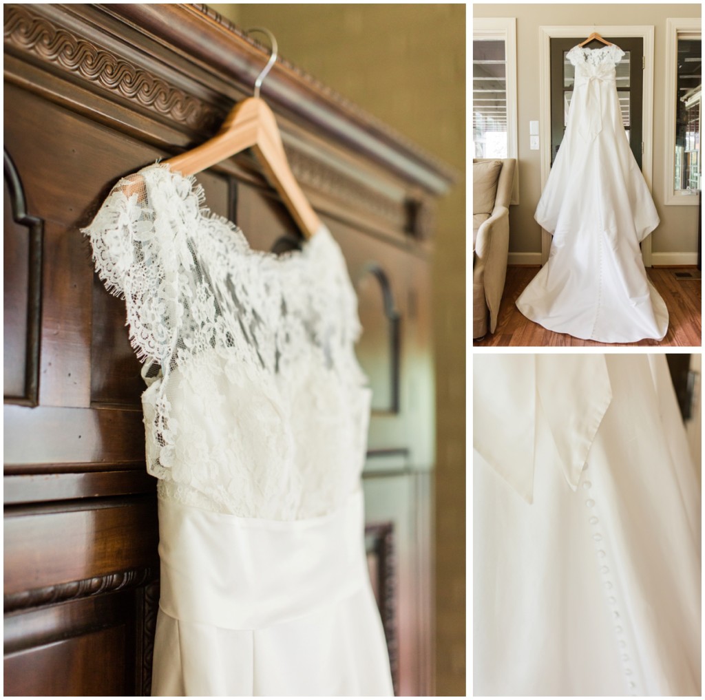 A-Vestavia-Country-Club-Wedding-By-Rebecca-Long-Photography001