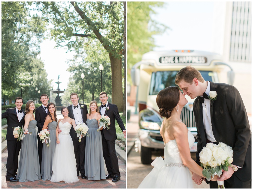 Memphis-Tennessee-Wedding-by-Wedding-Photographer-Rebecca-Long-062