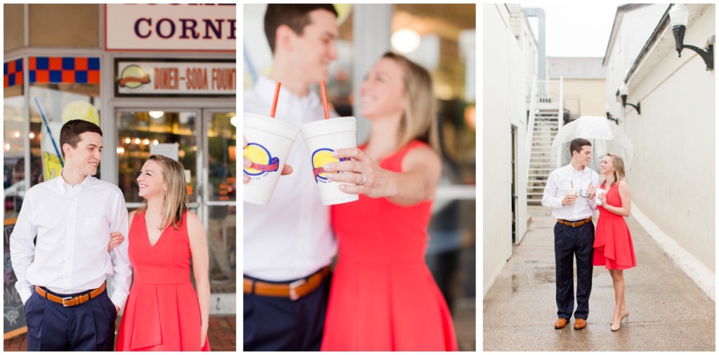 auburn-engagement-session-by-rebecca-long-photography-002