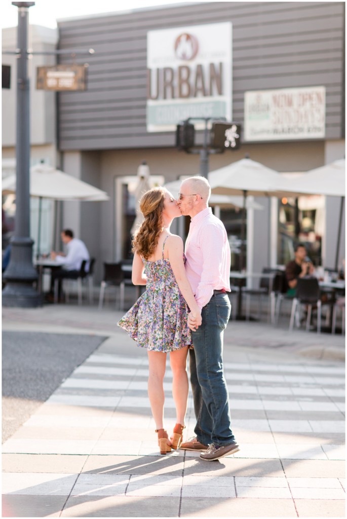 birmingham-engagement-session-by-rebecca-long-photography-001