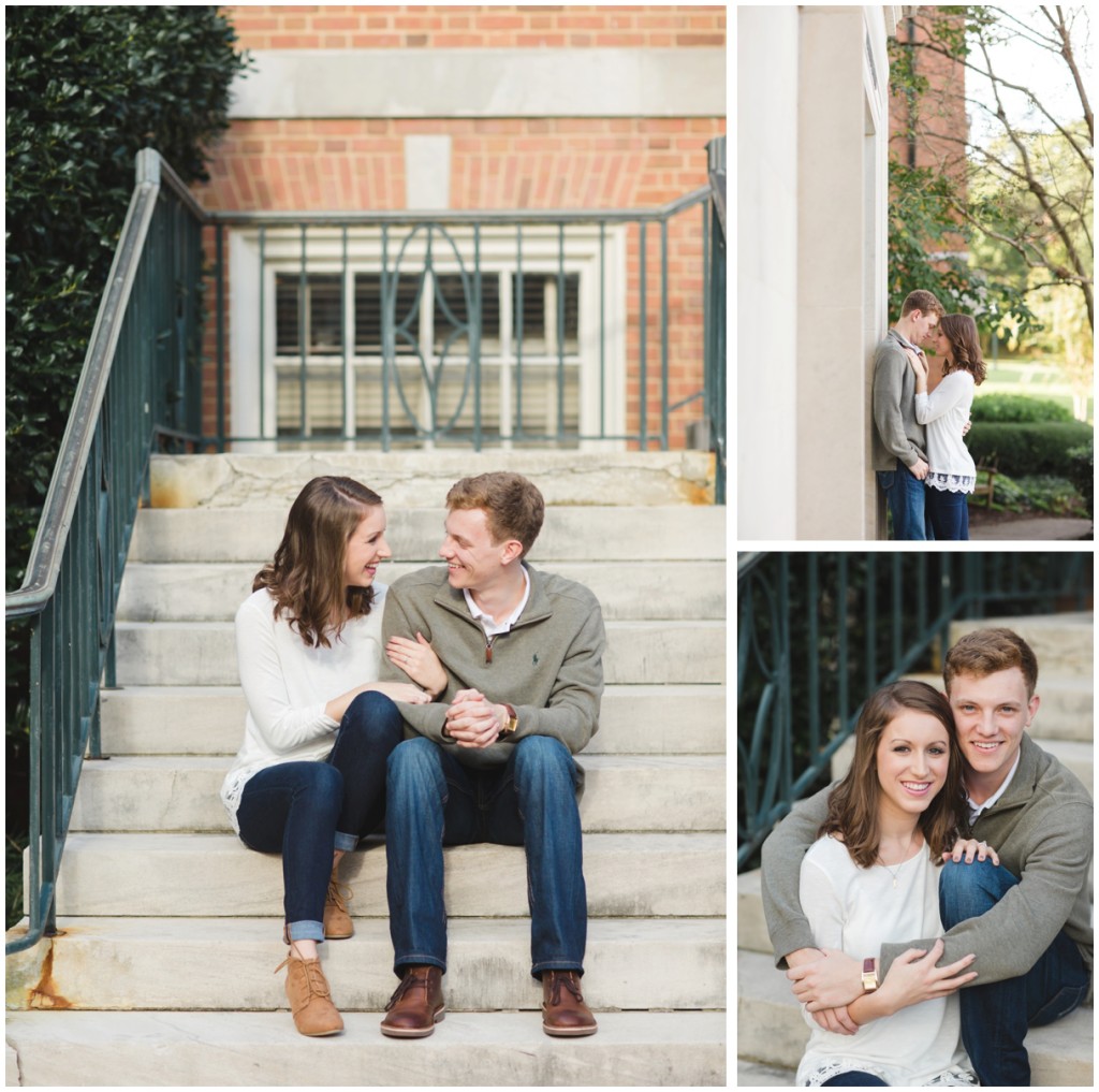 homewood-engagement-session-by-rebecca-long-photography-001
