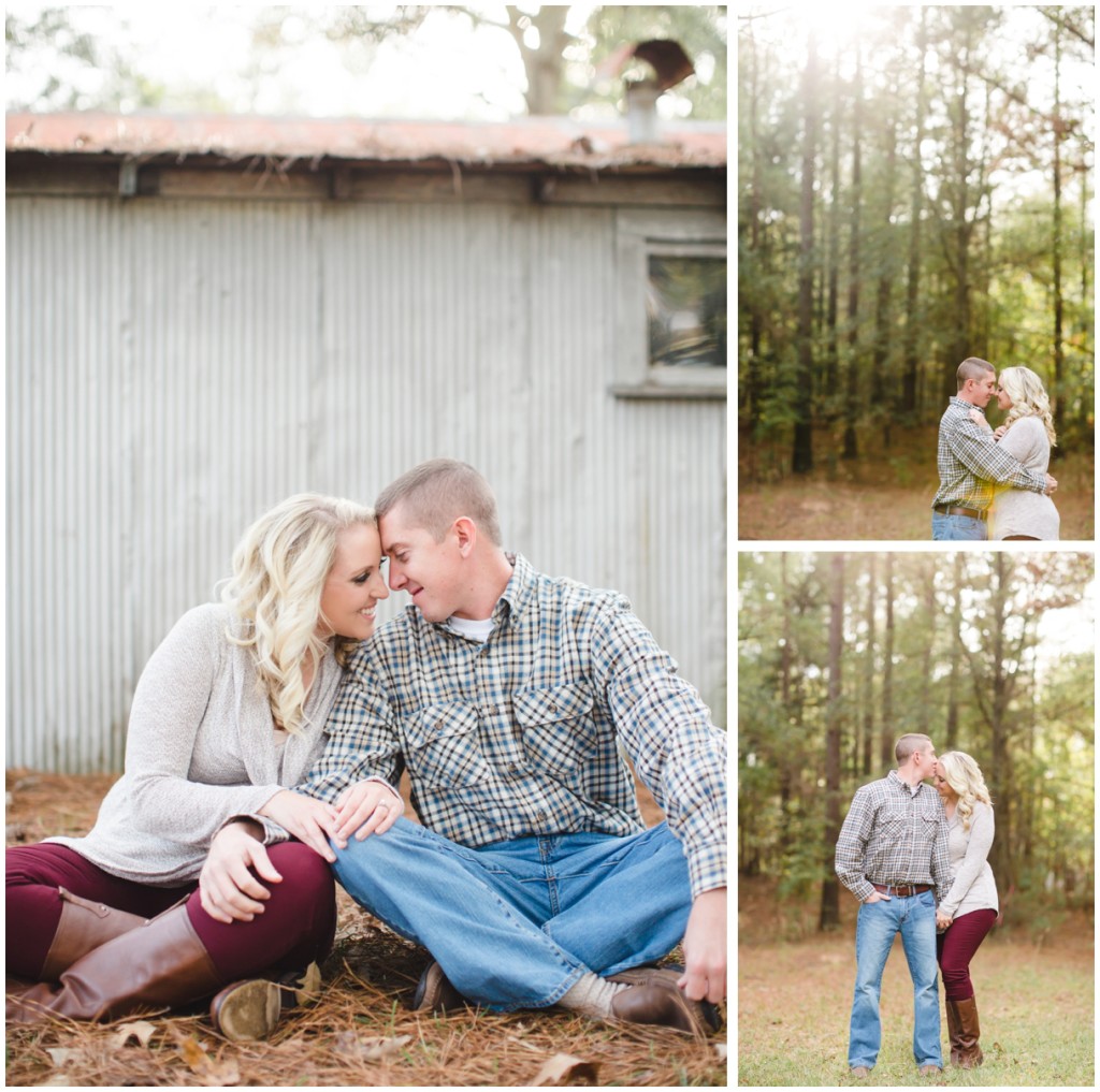 lake-purdy-engagement-session-001